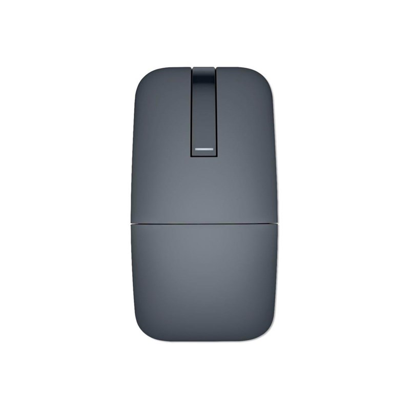 Dell MS700 - mouse - Bluetooth 5.0 LE - black - Maus (Schwarz) (MS700-BK-R-EU)