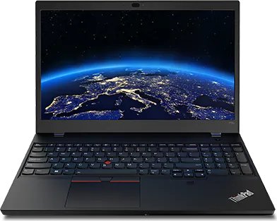 Lenovo ThinkPad P15v G3 - 15,6 Zoll (39,6 cm) Intel Core i7-12800H, 16GB RAM, 512GB SSD, Windows 11 Pro (vorinstalliert) inkl. Windows 10 Pro 64-bit (21D8005FGE)