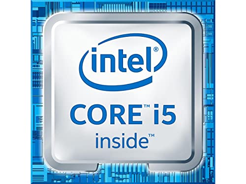 Intel Core i5-9400F Processor 2.9 GHz 9 MB Smart Cache Core, W126283718 (GHz 9 MB Smart Cache Core i5-9400F, 9th gen CoreT i5, LGA 1151 (Socket H4), PC, 14 nm, 2.9)
