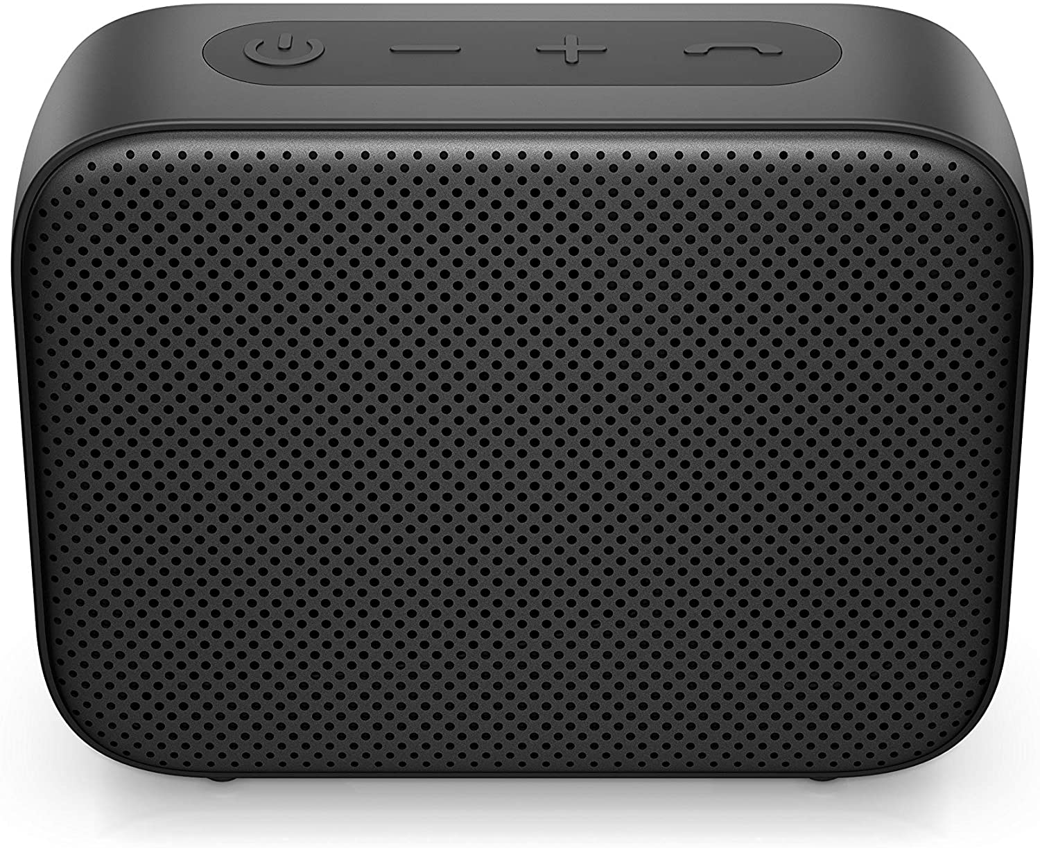 HP Bluetooth Speaker 350 black
