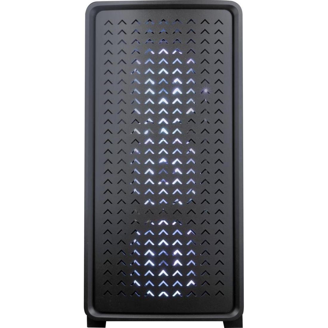 One Gaming High End PC Next Level III, AMD Ryzen 7 9800X3D, GeForce RTX ...