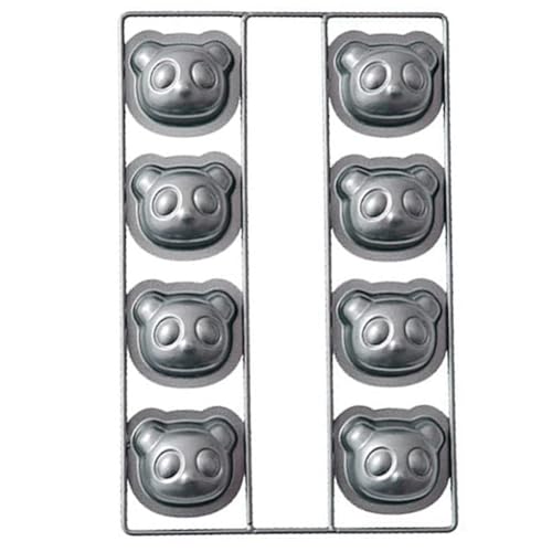 MSI MEG Vision X AI 2NVZ9-006DE, Gaming-Desktop-PC mit Intel® Core™ Ultra Prozessor und RTX™ 50 Series Grafik, Schwarz