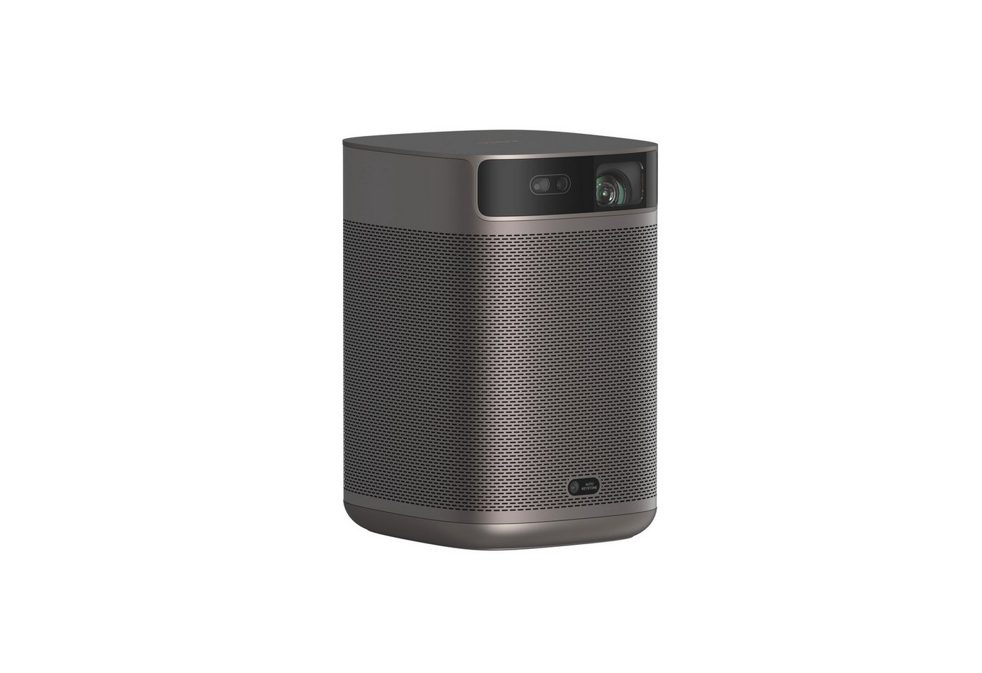 XGIMI MoGo2Pro Stand Beamer, 400 lm, 1920 x 1080 px, Android TV 11.0, Full-HD