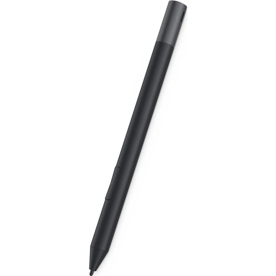 Dell Stylus Pen PN579X, Eingabestift mit Bluetooth-Funktionalität, schwarz