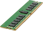 Hewlett Packard Enterprise P19255-001 Speichermodul 8 GB DDR4 2933 MHz ECC, 288-pin DIMM, Registered