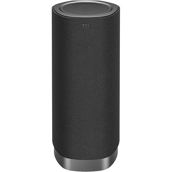 TCL Z100, Bluetooth-Lautsprecher - aktiv, 1.1.1 mit der Leistung von 170W, Bluetooth 5.3, Wi-Fi, Dolby Atmos