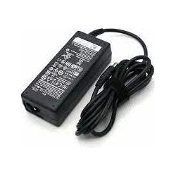 Dell AC Adapter, 65W, 19.5V, 3Pin, Notebook Netzteil für Dell Laptops