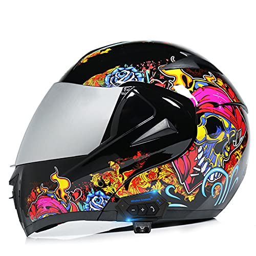 ASUS G614PP-RV030W, 16" Gaming-Notebook mit AMD Ryzen 9 8940HX, 32 GB RAM, 1000 GB SSD, Grau