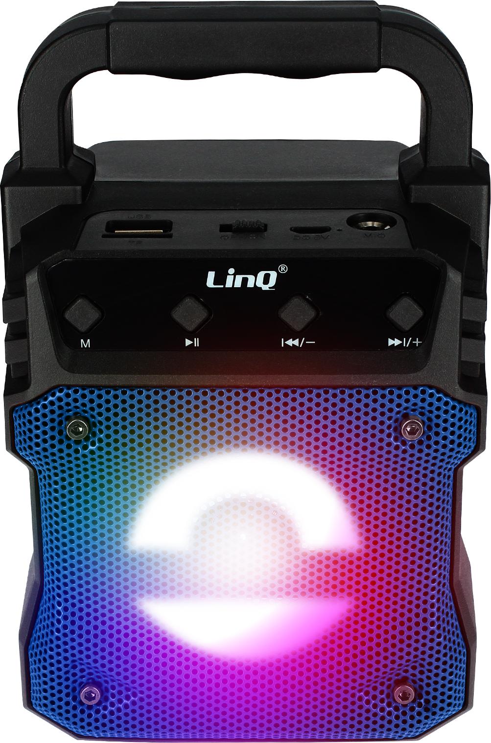 Garten Windrichtungssensor - 360-Grad Anemometer Mit ABS-Material DC 5V