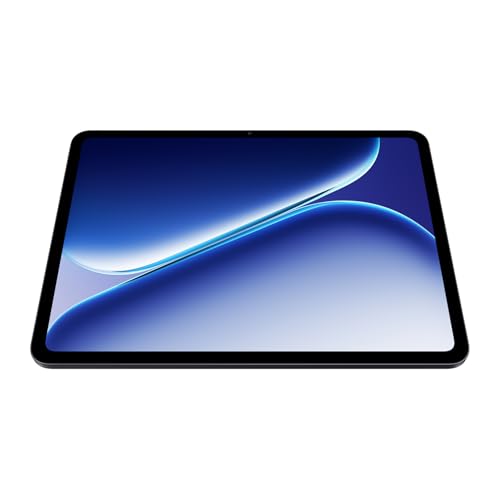 OnePlus Pad Go 2 5G 8GB/256GB Shadow Black