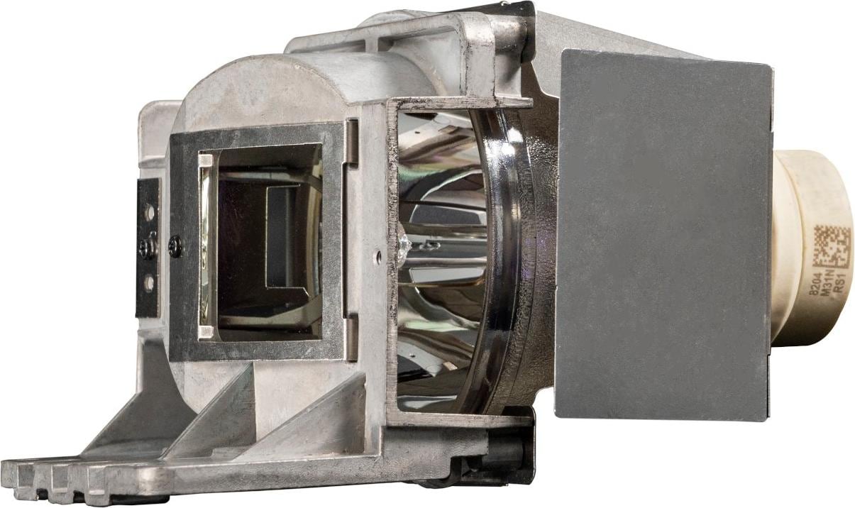 BenQ lamp MODULE W2700 - Ersatzlampe, Beamerlampe