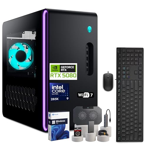 DELL B2B PV15250, 15,6 Zoll Business-Laptop mit Intel® Core™ i3 100U, 16 GB RAM, 512 GB SSD, Onboard Graphics, Windows 11 Pro