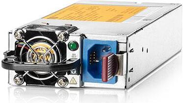 BEKO Leistungsmodul 2856540100, Steuerungsmodul für Waschmaschinen-Trockner, hohe Effizienz und Flexibilität