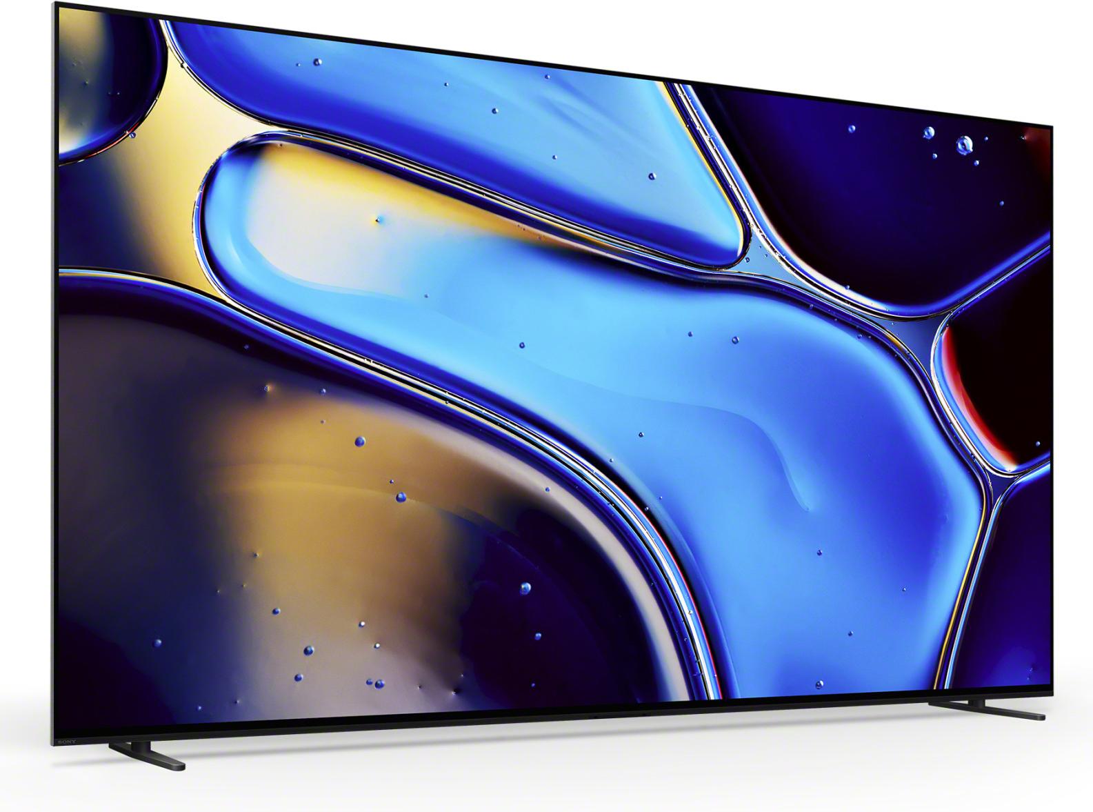 Sony BRAVIA XR XR8A, 77