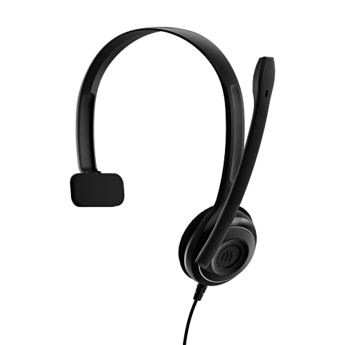 Sennheiser PC 7 USBPC 7 USB