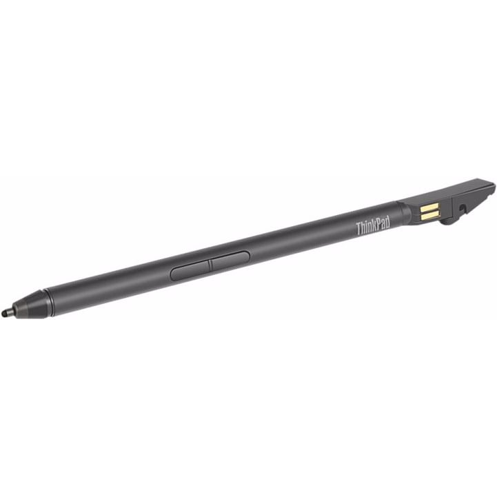 Lenovo ThinkPad Pen Pro, Stylus, Schwarz
