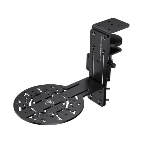 Turtle Beach VelocityOne™ Universal Sim Mount, flexible Stahl ...