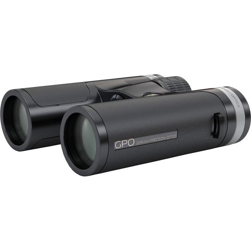 GPO Fernglas, hochauflösende Optik mit leichtem Gehäuse