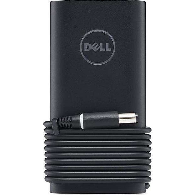 Dell 130W USB-C AC Adapter, Notebook Netzteil mit 6,5A / 20V, 130 Watt