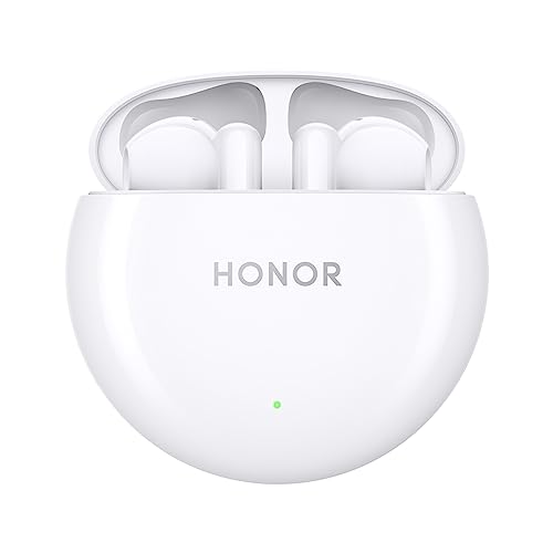 HONOR Earbuds X5 - Weiß