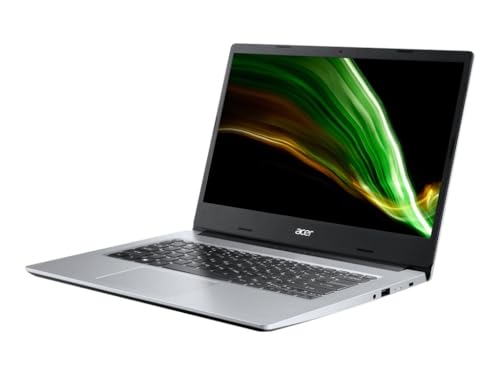 Acer Aspire 1 A114-33-C2ZF