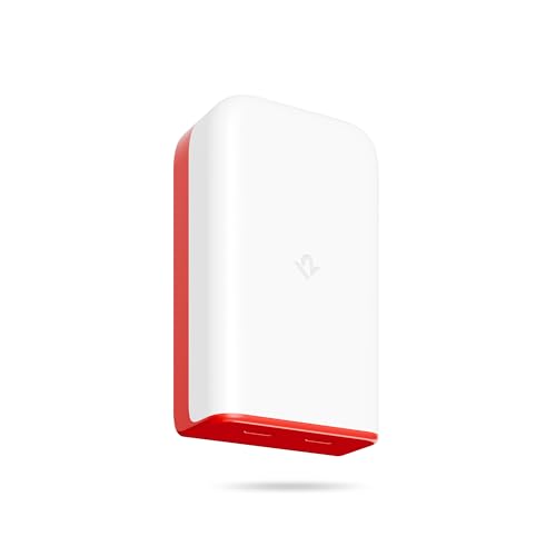 Twelve South USB-C PD 50W Wandladegerät PlugBug mit Find My GaN, Weiß - Schnellaufladung, kompaktes Design, Apple Find My