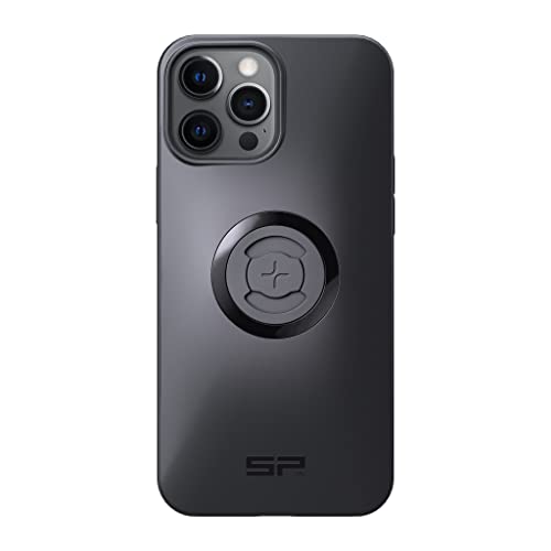 SP CONNECT Phone Case | SPC+ | kompatibel mit für iPhone 12/13 Pro Max