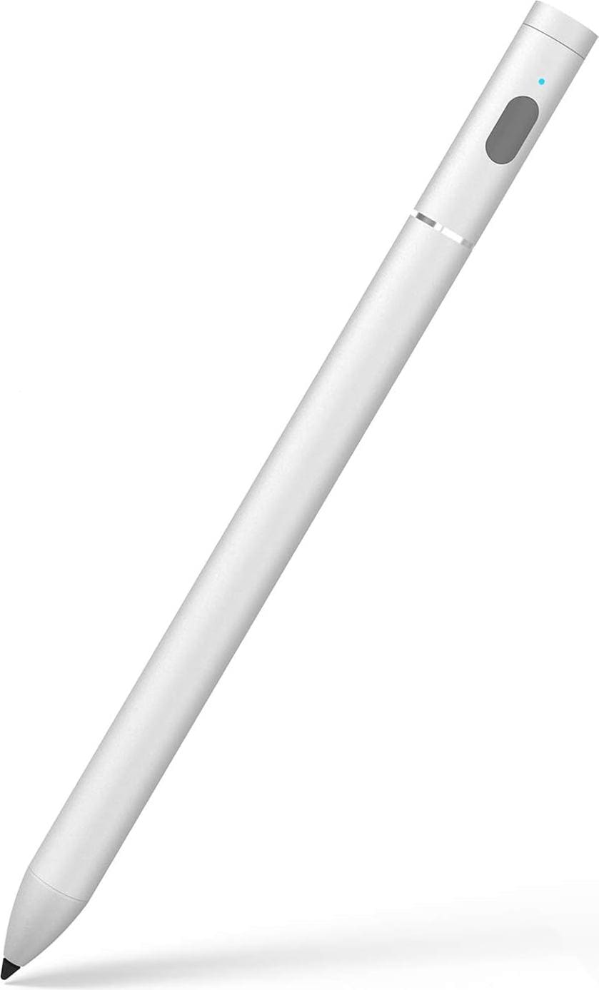 Yealink MSFT - MB-Stylus-4A, Stylus für Meetingboard Series