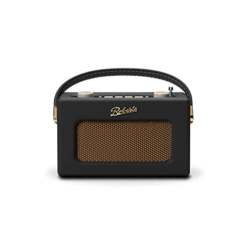 5R-6LJK-9WP8 (Schwarz)