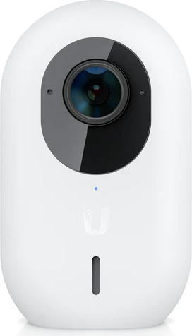 Ubiquiti Networks UniFi Protect G3 Instant Full HD Wi-Fi IP Überwachungskamera UVC-G3-INS, Kamerasystem mit einfachem Setup