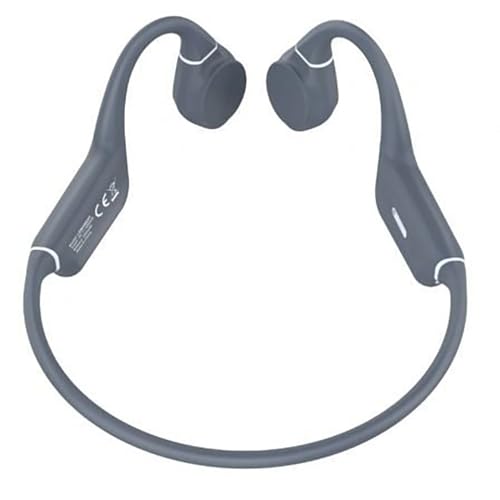 Leotec Kopfhörer LEBONE03G, mehrfarbig, kompakte Bluetooth-Kopfhörer mit hochwertiger Klangqualität