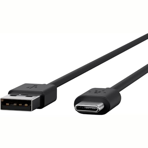 Poly Studio Verbindungskabel USB-A 2.0 auf USB-C, 5m, für Poly Studio