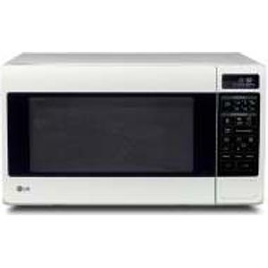 Bild für LG MG 3847G