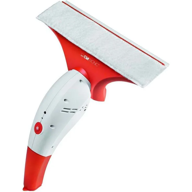 Clatronic WC3528 