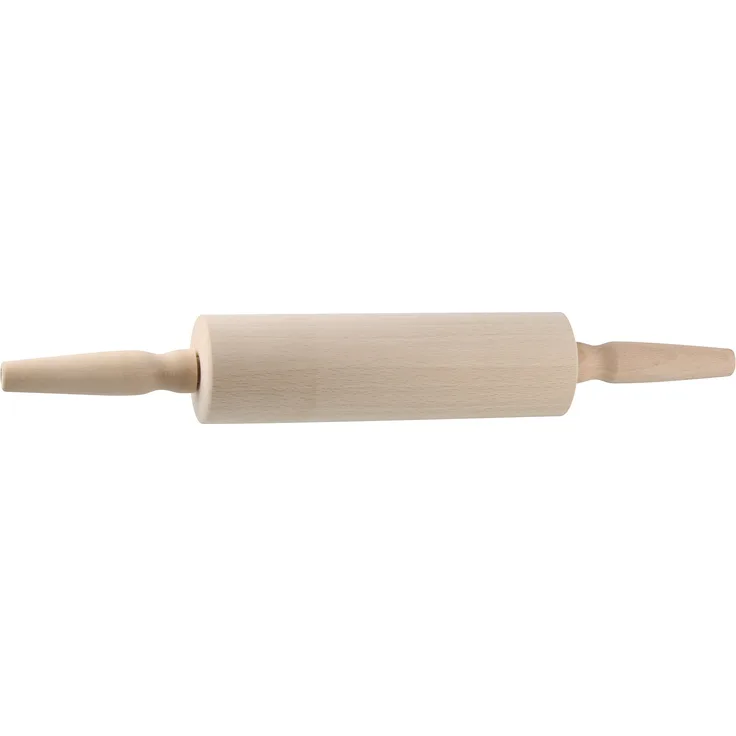 Zenker Teigroller PATISSERIE, Beige, 1 Stück
