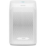 Luftentfeuchter Cecotec BigDry 2500 Essential 360 2L Weiß