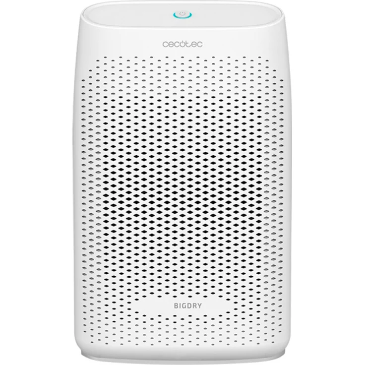 Luftentfeuchter Cecotec BigDry 2500 Essential 360 2L Weiß