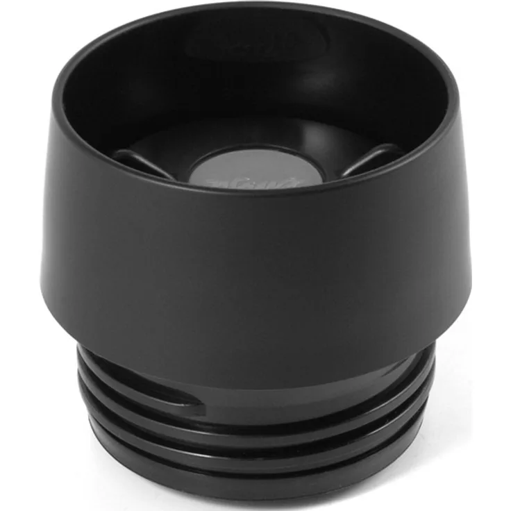 Emsa 513857 Travel Mug Ersatzverschluss