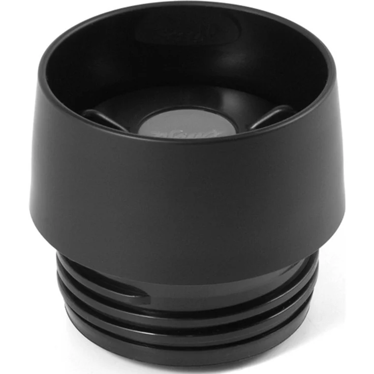 Emsa 513857 Travel Mug Ersatzverschluss