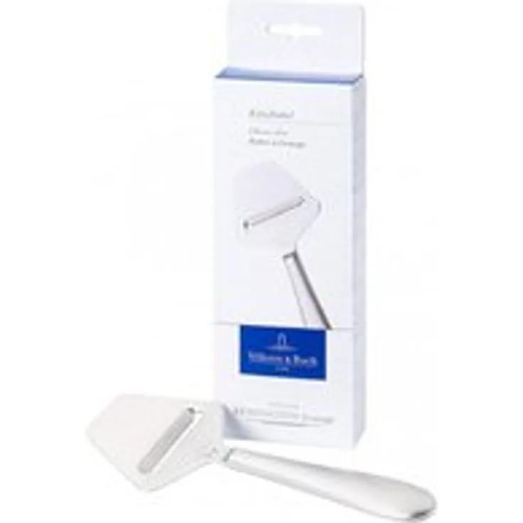 Villeroy & Boch Kensington Käsehobel, 20,4 cm, Edelstahl
