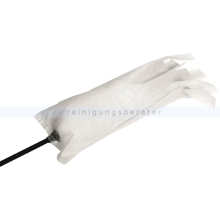Unger LWDUR StarDuster Pro Duster, 70 x 150 cm, 10 Stück