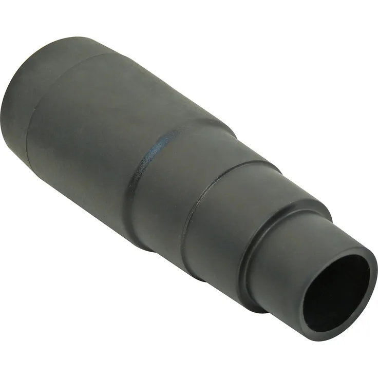 Fartools Adapter für Saugschlauch