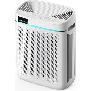 Bild für Comedes Lavaero 150 eco Luftreiniger