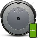 iRobot Roomba I3/3158/3150