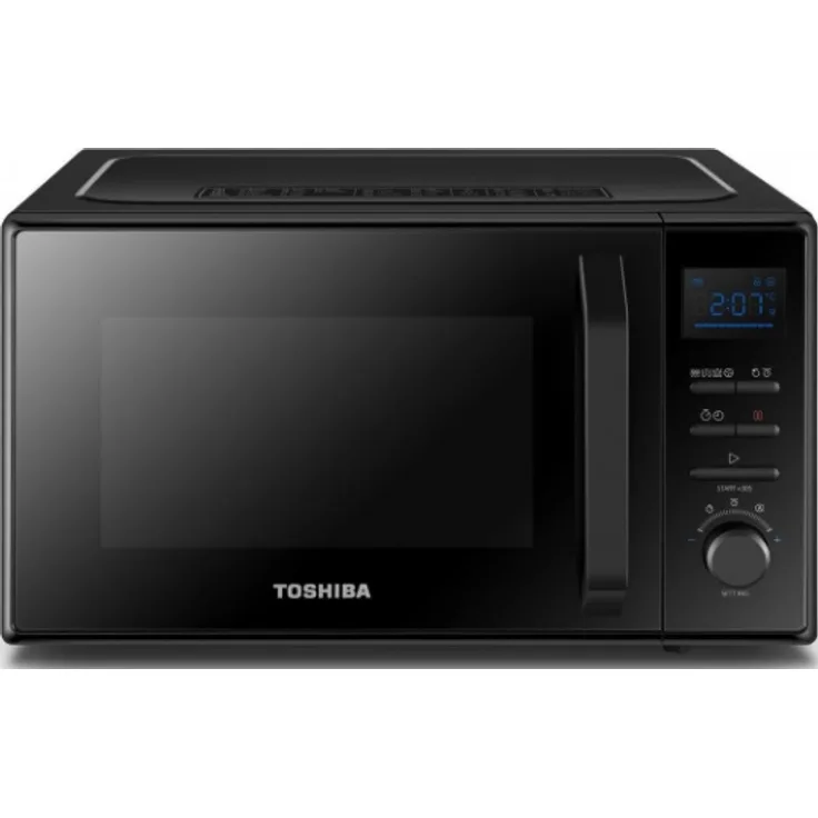 Toshiba MW2-AC25TF(BK)