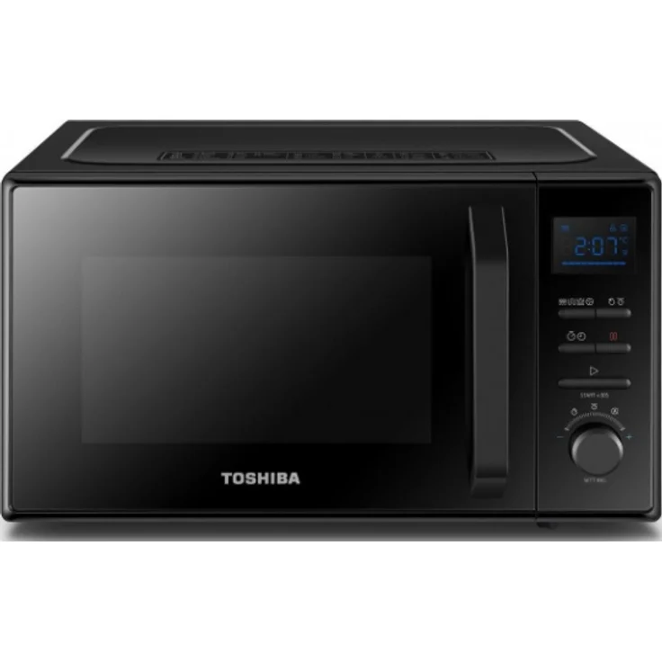 Toshiba MW2-AC25TF(BK)