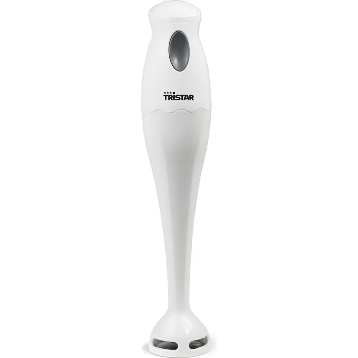 Tristar MX-4150 Stabmixer weiß