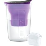 Brita Fun inkl. 1 Maxtra+ Filterkartusche lila