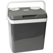 Bild für DINO KRAFTPAKET AC-DC Kühlbox thermoelektrisch