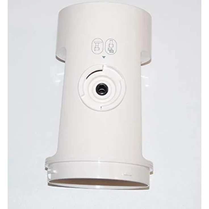 Moulinex REDUCTEUR BLANC MS 0A13260